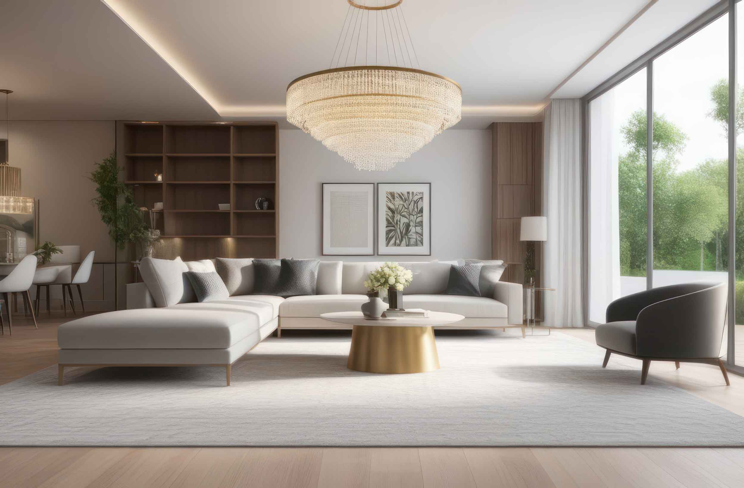 AdobeStock_777549529