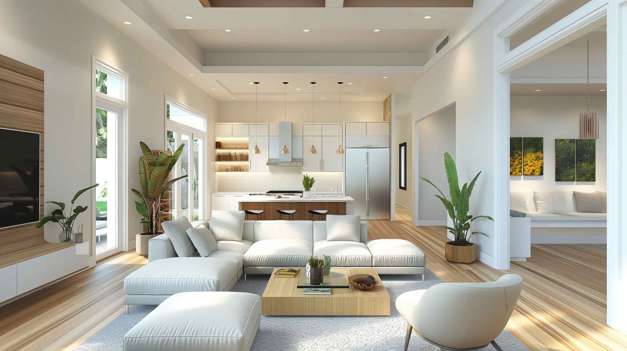 AdobeStock_816523369